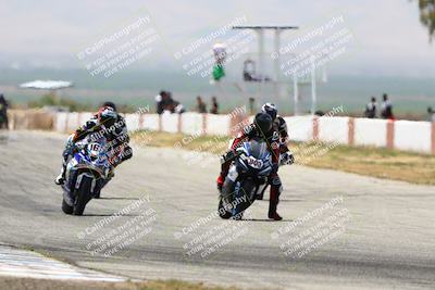 media/May-04-2025-CRA (Sun) [[aa98c8d4fa]]/Races/Race 10/